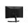 LG 21,5'' 22MK600M-B Czarny - 445700 - zdjęcie 5